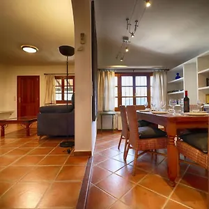  Ferienhaus Tres Mares, Cala Millor Spanien
