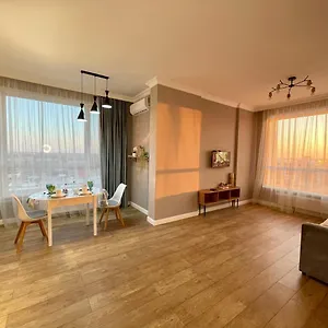 https://nexpo-city-2-room-apartment-with-a-view-of-the-expo.hotels-in-astana.com