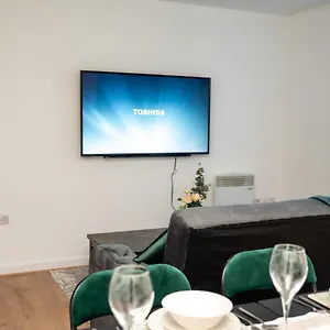 https://bv-charming-2-bedroom-apartment-by-kirkstall-shopping.yorkshirehotels.net