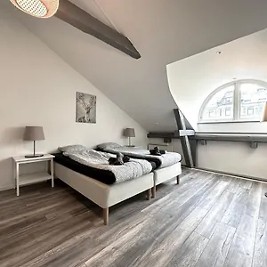 Svea Kollektiv Göteborg
