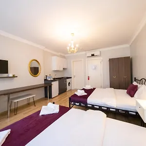 https://deluxe-apart-by-frame.istanbul-turkeyhotels.com