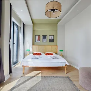 https://by-abraham-galata.istanbul-turkeyhotels.com
