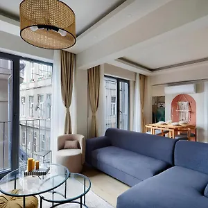 https://by-abraham-galata.istanbul-turkeyhotels.com