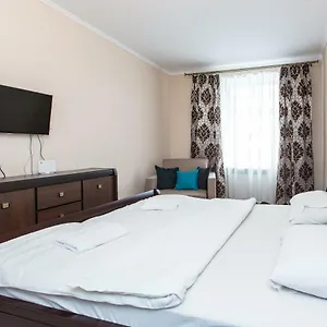 https://trendy-apartment.hotelslviv.net